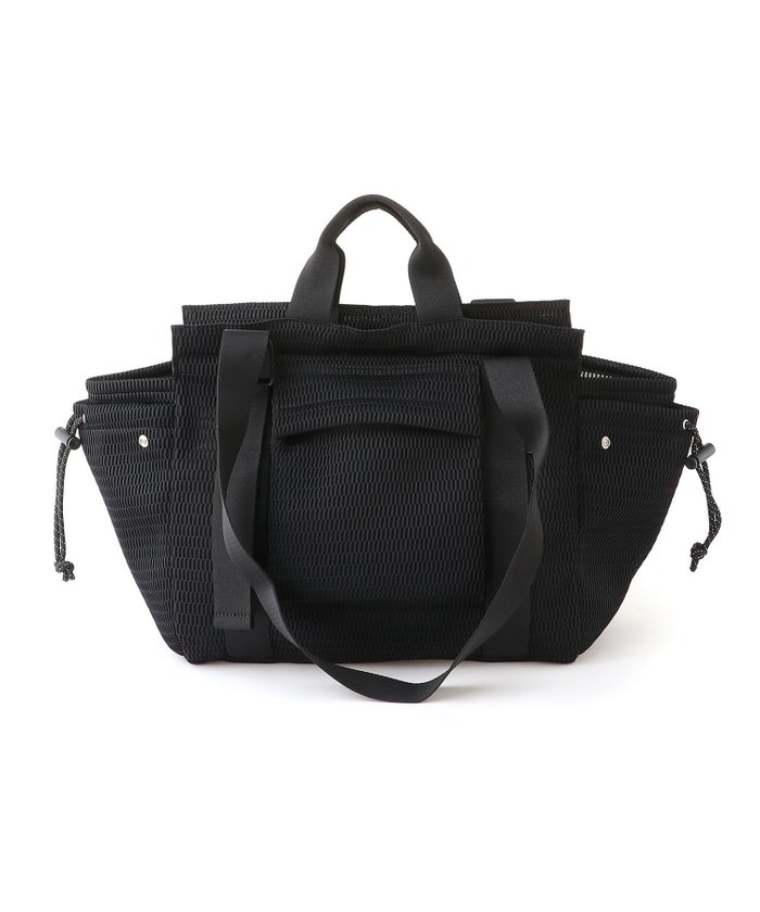 【エディタ/edita】のEDITA./EDITA. Washable utility belt tote インテリア・キッズ・メンズ・レディースファッション・服の通販 founy(ファウニー) https://founy.com/ ファッション Fashion レディースファッション Fashion for Women バッグ Bags アウトドア Outdoor Clothing コンパクト Compact, Small Size 巾着 Drawstring Bag, Kinchaku 軽量 Lightweight, Ultra Light サンダル Sandals, Summer Shoes シンプル Simple, Minimal スタイリッシュ Stylish, Fashionable ポケット Pocket, Pocket Detail メッシュ Mesh, Net Fabric ヨガ Yoga, Yoga Wear ラップ Wrap, Wrap Design ワイド Wide, Wide Fit 旅行 Travel ビジネス 仕事 通勤 Business / Work / Commuting |ID: prp329100004991645 ipo3291000000037383802