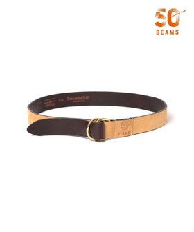 【ビームス/BEAMS / MEN】の【別注】Timberland / Wheat Belt 大人の最旬トレンドファッション＆コーディネート founy(ファウニー) ファッション Fashion メンズファッション Fashion for Men アウトドア Outdoor Clothing コレクション Collection, Seasonal Line 別注 Limited Edition, Custom Order |ID:prp329100004991651