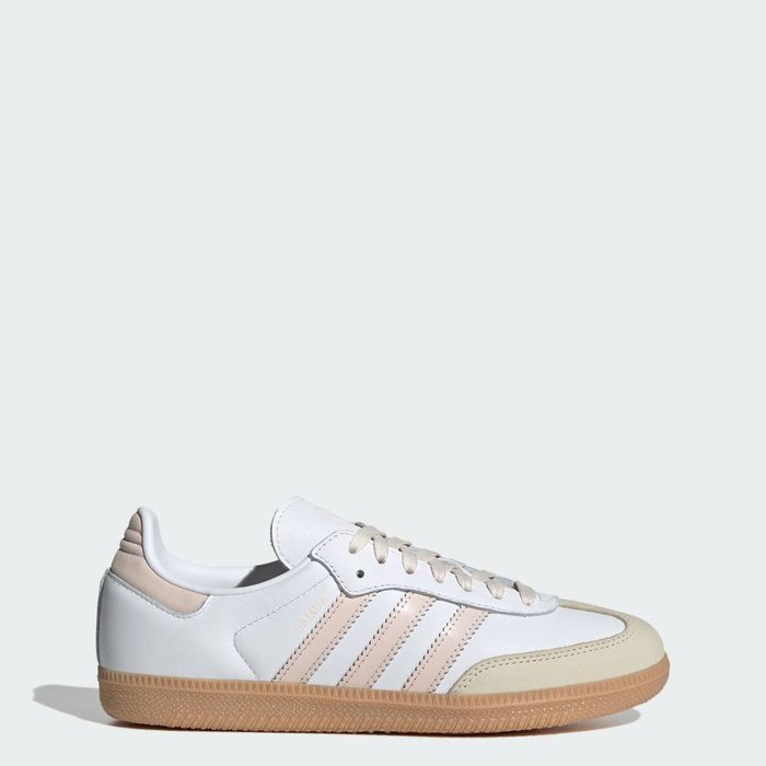 【アディダス/adidas】の【公式】アディダス adidas 返品可 サンバ OG / Samba OG インテリア・キッズ・メンズ・レディースファッション・服の通販 founy(ファウニー) https://founy.com/ ファッション Fashion レディースファッション Fashion for Women クラシック Classic, Timeless Style サッカー Seersucker, Summer Fabric シューズ Shoes, Footwear フィット Fit, Slim Fit レギュラー Regular, Standard Fit レース Lace, Lace Fabric 定番 Standard, Basic Item |ID: prp329100004991654 ipo3291000000037383830