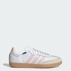 【アディダス/adidas】の【公式】アディダス adidas 返品可 サンバ OG / Samba OG ホワイト|ID: prp329100004991654 ipo3291000000037383831