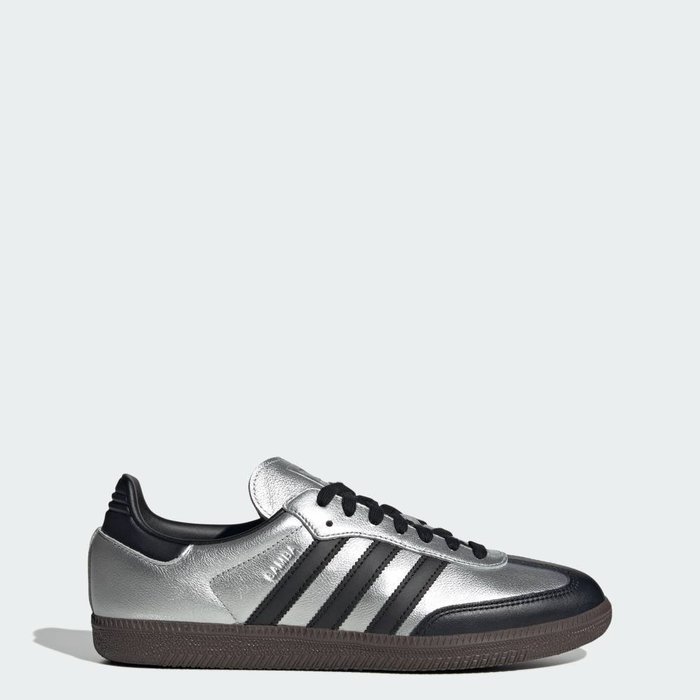 【アディダス/adidas】の【公式】アディダス adidas 返品可 サンバ OG シューズ / Samba OG Shoes インテリア・キッズ・メンズ・レディースファッション・服の通販 founy(ファウニー) https://founy.com/ ファッション Fashion レディースファッション Fashion for Women クラシック Classic, Timeless Style サッカー Seersucker, Summer Fabric シューズ Shoes, Footwear フィット Fit, Slim Fit レギュラー Regular, Standard Fit |ID: prp329100004991656 ipo3291000000037383834