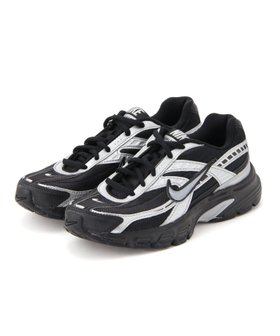 【エスラッシュ/S-Rush】のNIKE/WSイニシエーター 大人の最旬トレンドファッション＆コーディネート founy(ファウニー) ファッション Fashion レディースファッション Fashion for Women ミックス Mix, Mixed Style メッシュ Mesh, Net Fabric |ID:prp329100004991660