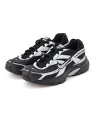 【エスラッシュ/S-Rush】のNIKE/WSイニシエーター 大人の最旬トレンドファッション＆コーディネート founy(ファウニー) ファッション Fashion レディースファッション Fashion for Women ミックス Mix, Mixed Style メッシュ Mesh, Net Fabric thumbnail ブラック|ID: prp329100004991660 ipo3291000000037383846