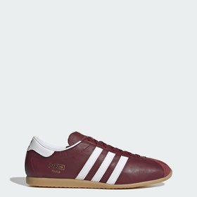 【アディダス/adidas / MEN】の【公式】アディダス adidas 返品可 パリ / PARIS 大人の最旬トレンドファッション＆コーディネート founy(ファウニー) ファッション Fashion メンズファッション Fashion for Men クラシック Classic, Timeless Style シューズ Shoes, Footwear スニーカー Sneakers, Trainers フィット Fit, Slim Fit レギュラー Regular, Standard Fit |ID:prp329100004991680