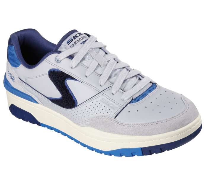 【スケッチャーズ/SKECHERS / MEN】のS-1992 インテリア・キッズ・メンズ・レディースファッション・服の通販 founy(ファウニー) https://founy.com/ ファッション Fashion メンズファッション Fashion for Men インソール Shoe Insole カリフォルニア California, Cali Style クッション Cushion, Throw Pillow クラシック Classic, Timeless Style シューズ Shoes, Footwear スタイリッシュ Stylish, Fashionable パフォーマンス Performance, Active Function フロント Front, Front Design メッシュ Mesh, Net Fabric メンズ Men's, Menswear レース Lace, Lace Fabric |ID: prp329100004991684 ipo3291000000037383929