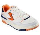 【スケッチャーズ/SKECHERS / MEN】のS-1992 NTOR|ID: prp329100004991684 ipo3291000000037383931