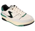 【スケッチャーズ/SKECHERS / MEN】のS-1992 OWGN|ID: prp329100004991684 ipo3291000000037383932