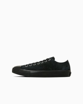 【コンバース/CONVERSE / MEN】の【公式】オールスター SK OX ローカット 大人の最旬トレンドファッション＆コーディネート founy(ファウニー) ファッション Fashion メンズファッション Fashion for Men フォーム Form |ID:prp329100004991685
