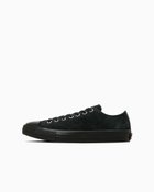 【コンバース/CONVERSE / MEN】の【公式】オールスター SK OX ローカット 大人の最旬トレンドファッション＆コーディネート founy(ファウニー) ファッション Fashion メンズファッション Fashion for Men フォーム Form thumbnail ブラックモノクローム|ID: prp329100004991685 ipo3291000000037383934