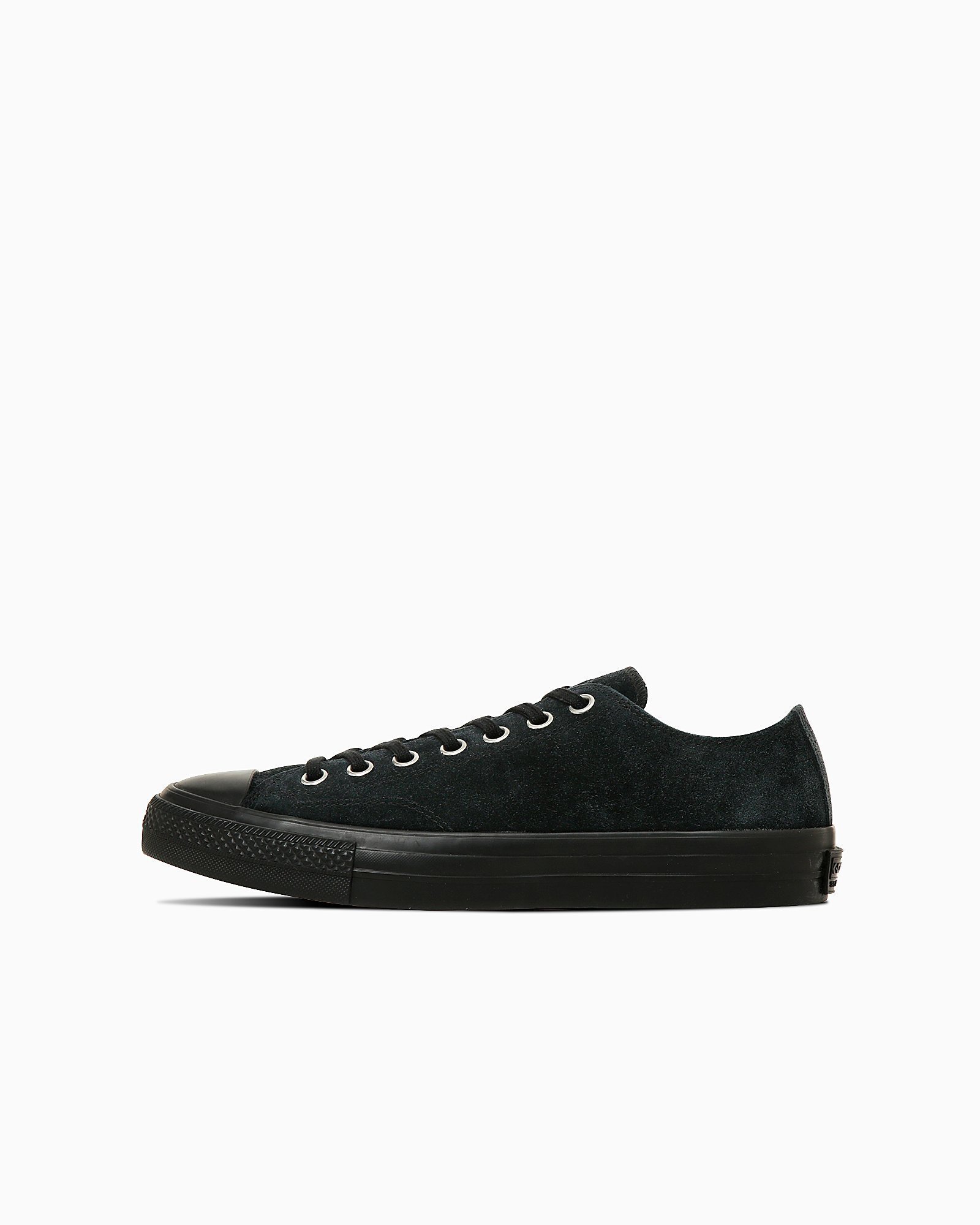 【コンバース/CONVERSE / MEN】の【公式】オールスター SK OX ローカット インテリア・キッズ・メンズ・レディースファッション・服の通販 founy(ファウニー) 　ファッション　Fashion　メンズファッション　Fashion for Men　フォーム　Form　ブラックモノクローム|ID: prp329100004991685 ipo3291000000037383934