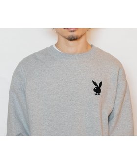 【カシラ/CA4LA】のHK PAIL 64CN 大人の最旬トレンドファッション＆コーディネート founy(ファウニー) ファッション Fashion レディースファッション Fashion for Women 洗える Machine Washable |ID:prp329100004991686