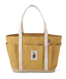 【ハンドサイン/HAND SIGN】のCOBMASTER/Air WP DESERT TOTE 15L 大人の最旬トレンドファッション&コーディネート founy(ファウニー) ファッション Fashion レディースファッション Fashion for Women バッグ Bags アウトドア Outdoor Clothing シンプル Simple, Minimal スニーカー Sneakers, Trainers ダブル Double, Double-Breasted 定番 Standard, Basic Item フロント Front, Front Design ポケット Pocket, Pocket Detail 帽子 Hat, Headwear |ID:prp329100004991693