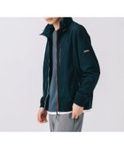 【ビームス ハート/BEAMS HEART / MEN】のボリュームネック MA-1 NAVY|ID: prp329100004991695 ipo3291000000037383979