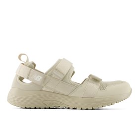 【ニューバランス/new balance / MEN】のU710 7U2 / U710 8MI 大人の最旬トレンドファッション＆コーディネート founy(ファウニー) ファッション Fashion メンズファッション Fashion for Men サマー Summer, Summer Style シューズ Shoes, Footwear フィット Fit, Slim Fit 旅行 Travel |ID:prp329100004991731