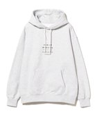 【ビームスT/BEAMS T / MEN】のSablo Mikawa / Hoodie ASH|ID: prp329100004991742 ipo3291000000037384217