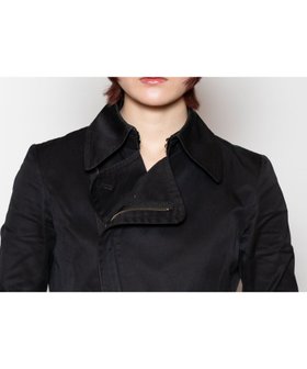 【カシラ/CA4LA】のCORDELL C19 大人の最旬トレンドファッション＆コーディネート founy(ファウニー) ファッション Fashion レディースファッション Fashion for Women キャスケット Casquette, Newsboy Cap |ID:prp329100004991743