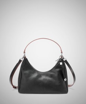 【ハレ/HARE / MEN】のレザーワンハンドルBAG 大人の最旬トレンドファッション＆コーディネート founy(ファウニー) ファッション Fashion メンズファッション Fashion for Men バッグ Bags シンプル Simple, Minimal ポケット Pocket, Pocket Detail ラップ Wrap, Wrap Design リアル Real, Realistic |ID:prp329100004991748