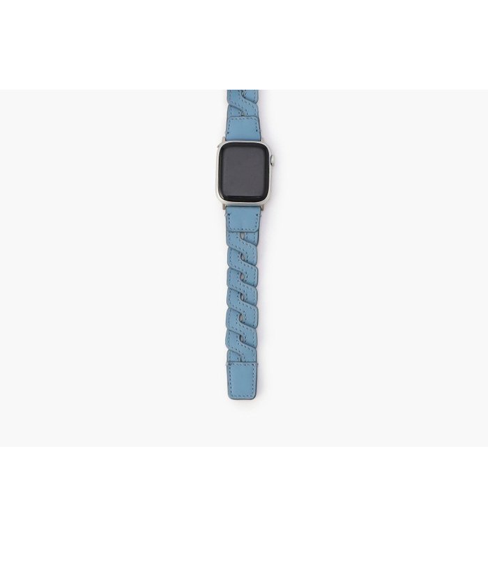 【ファーロ/FARO / MEN】のCalma Apple Watch Belt Mesh インテリア・キッズ・メンズ・レディースファッション・服の通販 founy(ファウニー) https://founy.com/ ファッション Fashion メンズファッション Fashion for Men イタリア Italy グラデーション Gradient, Ombre シンプル Simple, Minimal タオル Towel, Bath Towel ドレープ Drape, Draping Fabric フランス France, French メッシュ Mesh, Net Fabric |ID: prp329100004991758 ipo3291000000037384274