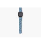 【ファーロ/FARO / MEN】のCalma Apple Watch Belt Mesh Nuvolo|ID: prp329100004991758 ipo3291000000037384275