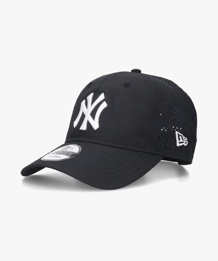 【オーバーライド/override / MEN】のNEW ERA 940 UNST / ニューエラ インテリア・キッズ・メンズ・レディースファッション・服の通販 founy(ファウニー) https://founy.com/ ファッション Fashion メンズファッション Fashion for Men クラシック Classic, Timeless Style フロント Front, Front Design 別注 Limited Edition, Custom Order |ID: prp329100004991781 ipo3291000000037384370
