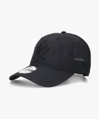 【オーバーライド/override / MEN】のNEW ERA 940 UNST / ニューエラ NYY BLK/BLK|ID: prp329100004991781 ipo3291000000037384372