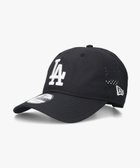 【オーバーライド/override / MEN】のNEW ERA 940 UNST / ニューエラ LAD BLK/WHI|ID: prp329100004991781 ipo3291000000037384373