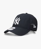 【オーバーライド/override / MEN】のNEW ERA 940 UNST / ニューエラ NYY NVY/WHI|ID: prp329100004991781 ipo3291000000037384375
