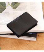 【ビームス ハート/BEAMS HEART / MEN】のシュリンク カードケース BLACK|ID: prp329100004991797 ipo3291000000037384440