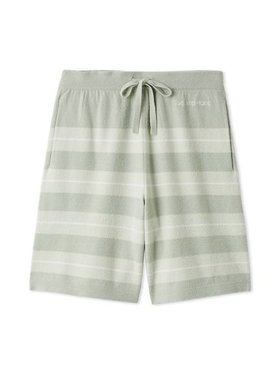 【ジェラートピケ オム/GELATO PIQUE HOMME / MEN】の【HOMME】【接触冷感】スムーズィーliteクールランダムボーダーハーフパンツ 大人の最旬トレンドファッション＆コーディネート founy(ファウニー) ファッション Fashion メンズファッション Fashion for Men ボトムス Bottoms ハーフパンツ・ショートパンツ Shorts & Half Pants 切替 Switching, Contrast Panel 吸水 Absorbent, Quick-Dry 軽量 Lightweight, Ultra Light スマート Smart, Elegant セットアップ Set-Up, Coordinated Outfit なめらか Smooth, Silky Texture ハーフ Half, Half-Length ボーダー Border, Stripe ポケット Pocket, Pocket Detail ランダム Random, Irregular おすすめ Recommended / Our Picks 夏 Summer |ID:prp329100004991803