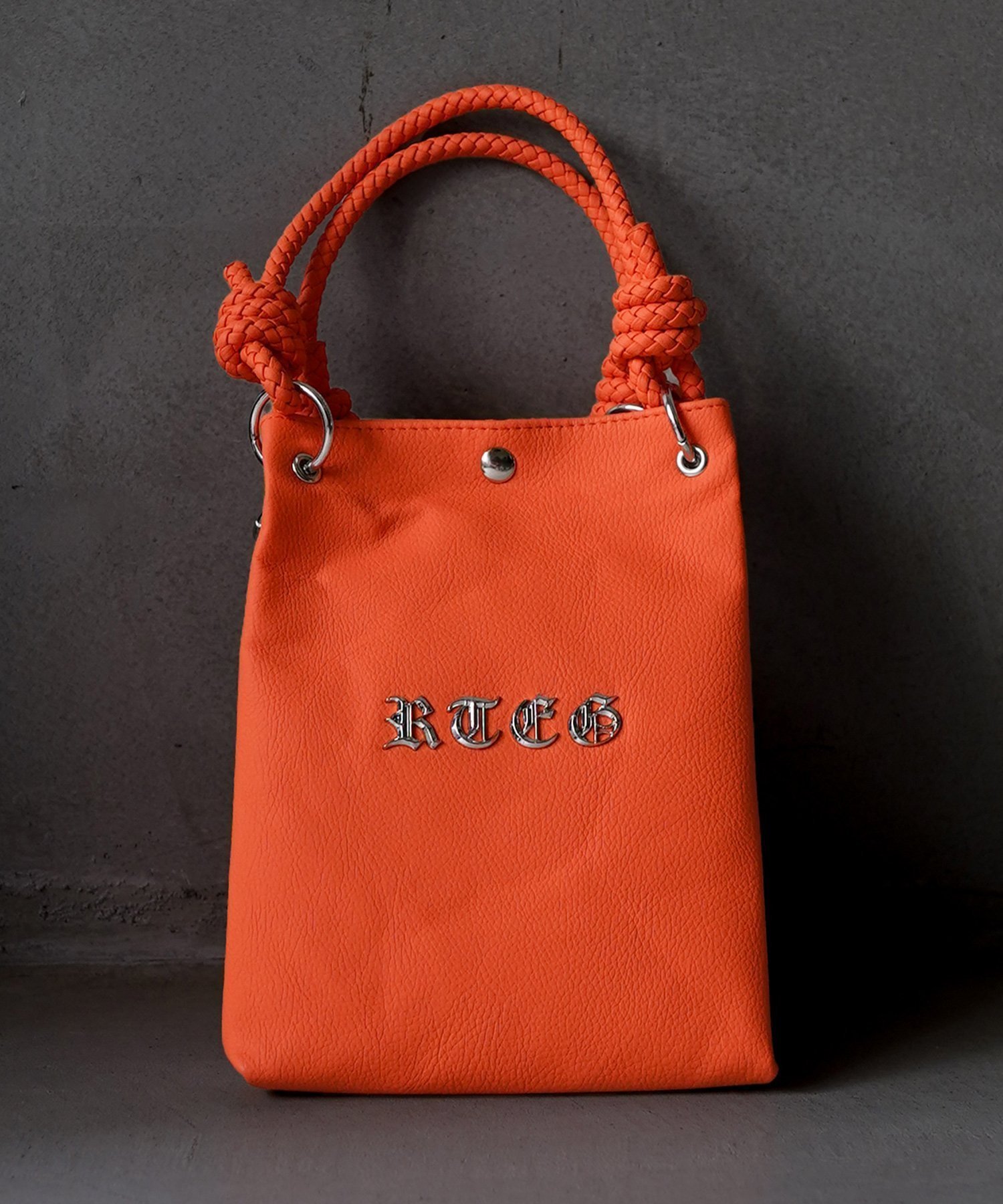 【アダムスジャグラー/adamsJUGGLER / MEN】のRTEG O.G Leather BAG 大人の最旬トレンドファッション＆コーディネート founy(ファウニー) 　ファッション　Fashion　メンズファッション　Fashion for Men　バッグ　Bags　スクエア　Square, Square Shape　フォルム　Silhouette, Form　人気　Popular, Best Seller　 other-1|ID: prp329100004991809 ipo3291000000037384485