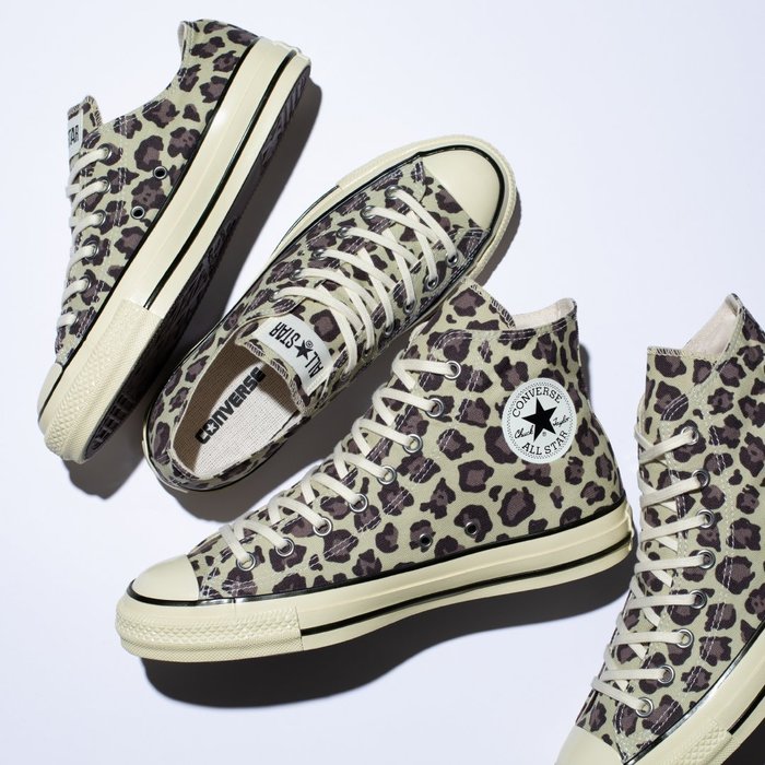 【コンバース/CONVERSE / MEN】の【公式】オールスター エイジド LP HI ハイカット インテリア・キッズ・メンズ・レディースファッション・服の通販 founy(ファウニー) https://founy.com/ ファッション Fashion メンズファッション Fashion for Men インソール Shoe Insole クッション Cushion, Throw Pillow クラシック Classic, Timeless Style スプリング Spring, Spring Collection フォーム Form ラバー Rubber, Rubber Sole レース Lace, Lace Fabric |ID: prp329100004991827 ipo3291000000037384573