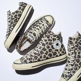 【コンバース/CONVERSE / MEN】の【公式】オールスター エイジド LP HI ハイカット 大人の最旬トレンドファッション＆コーディネート founy(ファウニー) ファッション Fashion メンズファッション Fashion for Men インソール Shoe Insole クッション Cushion, Throw Pillow クラシック Classic, Timeless Style スプリング Spring, Spring Collection フォーム Form ラバー Rubber, Rubber Sole レース Lace, Lace Fabric |ID:prp329100004991827