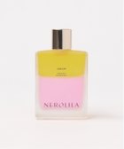 【ネロリラ/NEROLILA / MEN】の【公式】NEROLILA(ネロリラ)ブライトニングビューティーセラム 32mL その他|ID: prp329100004991828 ipo3291000000037384576