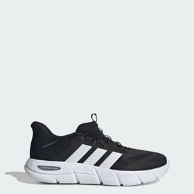 【アディダス/adidas / MEN】の【公式】アディダス adidas 返品可 CLOUDFOAM フレックス ラピッドフィット / CLOUDFOAM FLEX RAPIDFIT 大人の最旬トレンドファッション＆コーディネート founy(ファウニー) ファッション Fashion メンズファッション Fashion for Men クッション Cushion, Throw Pillow シューズ Shoes, Footwear フィット Fit, Slim Fit レース Lace, Lace Fabric ワイド Wide, Wide Fit 軽量 Lightweight, Ultra Light |ID:prp329100004991837