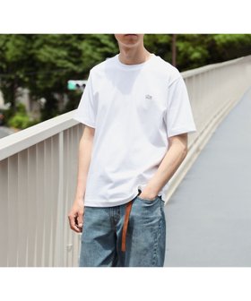 【ビームス/BEAMS / MEN】のギフト 父の日 定番 26SS きれいめ カジュアル 春夏 プレゼント 大人の最旬トレンドファッション＆コーディネート founy(ファウニー) ファッション Fashion メンズファッション Fashion for Men インナー Innerwear 春 Spring スポーツ Sports, Activewear 定番 Standard, Basic Item 人気 Popular, Best Seller フランス France, French ポロシャツ Polo Shirt, Collared Tee S/S・春夏 SS, Spring/Summer, Warm Season 夏 Summer ギフト プレゼント Gift / Present 2026年 2026 2026春夏・S/S Spring/Summer 2026 SS26 |ID:prp329100004991844