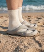 【キーン/KEEN / MEN】のMEN SHANTI メンズ シャンティ 大人の最旬トレンドファッション&コーディネート founy(ファウニー) ファッション Fashion メンズファッション Fashion for Men アウトドア Outdoor Clothing グラフィック Graphic, Graphic Design サンダル Sandals, Summer Shoes シューズ Shoes, Footwear スニーカー Sneakers, Trainers スリッポン Slip-On, Loafer プリント Print, Printed Pattern メンズ Men's, Menswear 軽量 Lightweight, Ultra Light thumbnail Plaza Taupe/Canteen|ID: prp329100004991850 ipo3291000000037384661