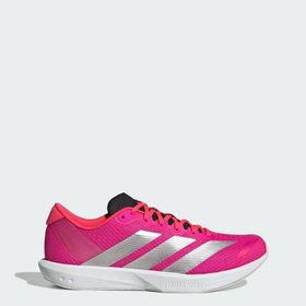 【アディダス/adidas / MEN】の【公式】アディダス adidas 返品可 アディゼロ BK / Adizero BK 大人の最旬トレンドファッション＆コーディネート founy(ファウニー) ファッション Fashion メンズファッション Fashion for Men シューズ Shoes, Footwear フィット Fit, Slim Fit フラット Flat, Flat Shoes ランニング Running, Running Wear, Activewear, Jogging レギュラー Regular, Standard Fit レース Lace, Lace Fabric 軽量 Lightweight, Ultra Light |ID:prp329100004991869