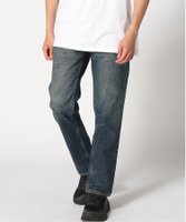【その他のブランド/Other】の584/Nudie Jeans/115087030Gritty Jackson 大人の最旬トレンドファッション＆コーディネート founy(ファウニー) ファッション Fashion メンズファッション Fashion for Men デニム Denim, Jeans Material 定番 Standard, Basic Item |ID:prp329100004991887