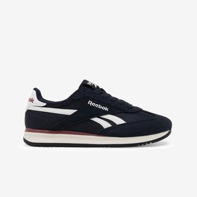 【リーボック/REEBOK / MEN】のワールド 70 / REEBOK WORLD 70 大人の最旬トレンドファッション＆コーディネート founy(ファウニー) ファッション Fashion メンズファッション Fashion for Men シューズ Shoes, Footwear モダン Modern, Contemporary ライニング Inner Lining, Inner Fabric, Lined |ID:prp329100004991900