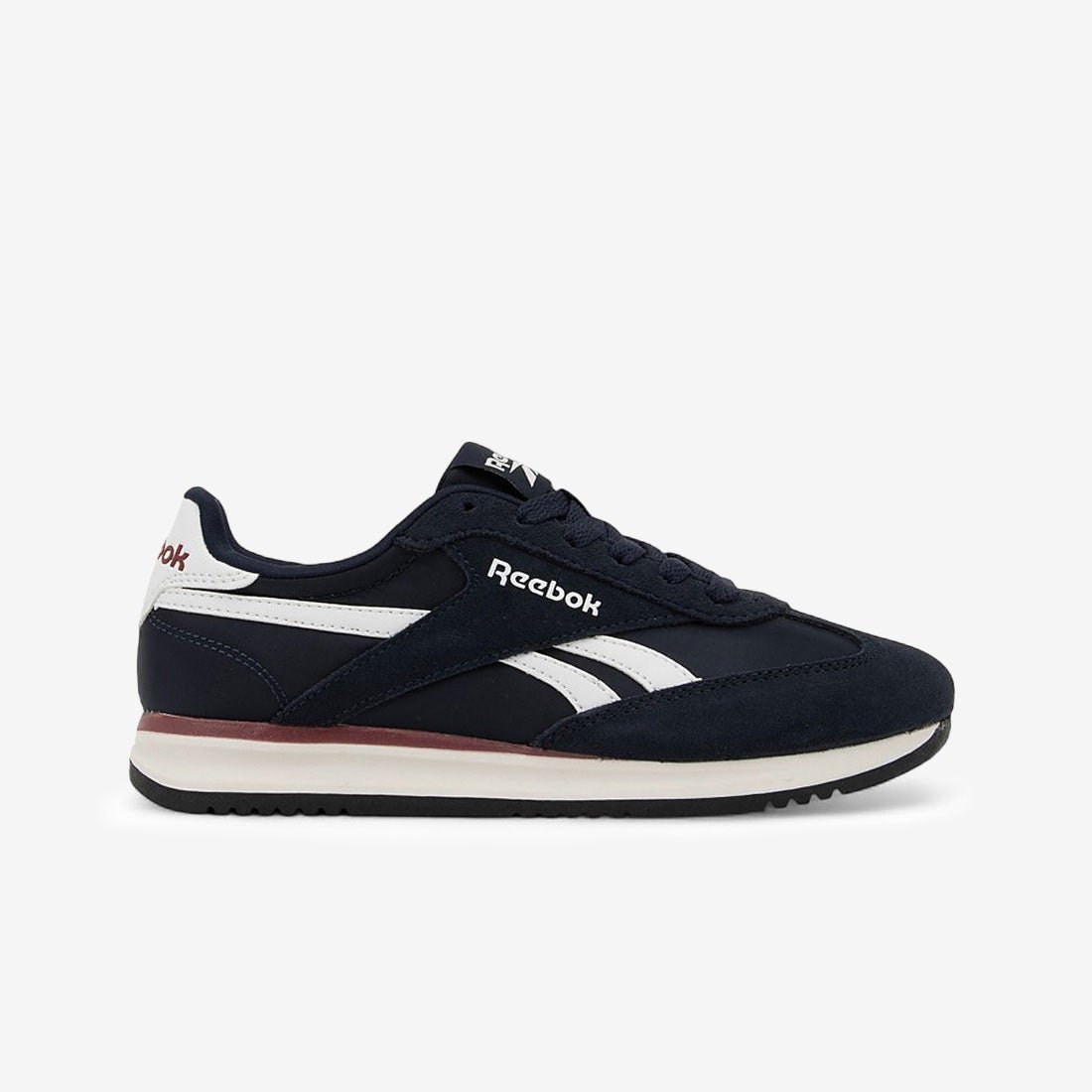 【リーボック/REEBOK / MEN】のワールド 70 / REEBOK WORLD 70 インテリア・キッズ・メンズ・レディースファッション・服の通販 founy(ファウニー) 　ファッション　Fashion　メンズファッション　Fashion for Men　シューズ　Shoes, Footwear　モダン　Modern, Contemporary　ライニング　Inner Lining, Inner Fabric, Lined　ネイビー_100251858|ID: prp329100004991900 ipo3291000000037384869