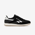 【リーボック/REEBOK / MEN】のワールド 70 / REEBOK WORLD 70 大人の最旬トレンドファッション＆コーディネート founy(ファウニー) ファッション Fashion メンズファッション Fashion for Men シューズ Shoes, Footwear モダン Modern, Contemporary ライニング Inner Lining, Inner Fabric, Lined thumbnail ブラック_100251859|ID: prp329100004991900 ipo3291000000037384870