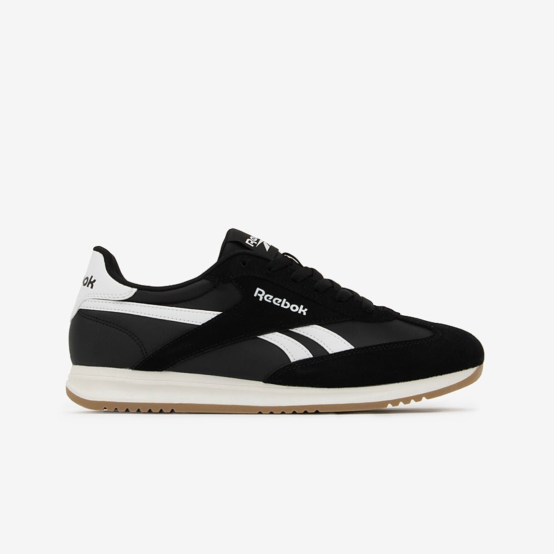 【リーボック/REEBOK / MEN】のワールド 70 / REEBOK WORLD 70 インテリア・キッズ・メンズ・レディースファッション・服の通販 founy(ファウニー) 　ファッション　Fashion　メンズファッション　Fashion for Men　シューズ　Shoes, Footwear　モダン　Modern, Contemporary　ライニング　Inner Lining, Inner Fabric, Lined　ブラック_100251859|ID: prp329100004991900 ipo3291000000037384870