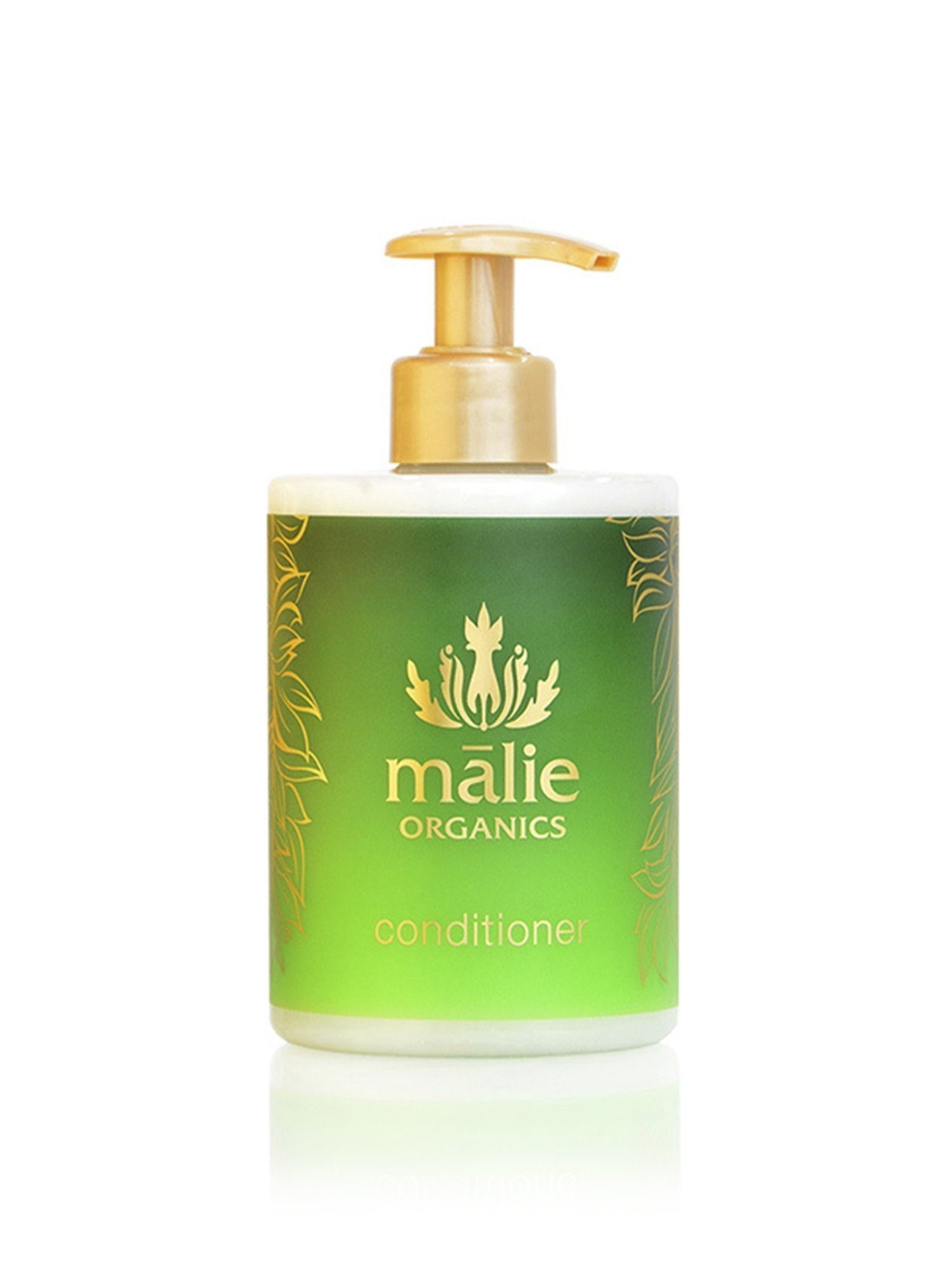 【その他のブランド/Other】の(公式)Conditioner Koke e 414 ml 大人の最旬トレンドファッション＆コーディネート founy(ファウニー) 　ファッション　Fashion　メンズファッション　Fashion for Men　オーガニック　Organic Cotton　 other-1|ID: prp329100004991909 ipo3291000000037384896