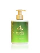 【その他のブランド/Other】の(公式)Conditioner Koke e 414 ml 大人の最旬トレンドファッション＆コーディネート founy(ファウニー) ファッション Fashion メンズファッション Fashion for Men オーガニック Organic Cotton thumbnail F|ID: prp329100004991909 ipo3291000000037384897