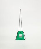 【シテン/CITEN】のCITEN パデッド キンチャク ショルダー 大人の最旬トレンドファッション&コーディネート founy(ファウニー) ファッション Fashion レディースファッション Fashion for Women キルティング Quilted, Quilting ショルダー Shoulder, Shoulder Strap トライアングル Triangle, Triangular Shape 人気 Popular, Best Seller フィット Fit, Slim Fit モコモコ Fuzzy, Fluffy A/W・秋冬 Autumn/Winter おすすめ Recommended / Our Picks 旅行 Travel thumbnail KELLY|ID: prp329100004991925 ipo3291000000037384957