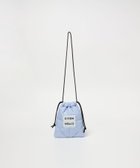 【シテン/CITEN】のCITEN パデッド キンチャク ショルダー 大人の最旬トレンドファッション&コーディネート founy(ファウニー) ファッション Fashion レディースファッション Fashion for Women キルティング Quilted, Quilting ショルダー Shoulder, Shoulder Strap トライアングル Triangle, Triangular Shape 人気 Popular, Best Seller フィット Fit, Slim Fit モコモコ Fuzzy, Fluffy A/W・秋冬 Autumn/Winter おすすめ Recommended / Our Picks 旅行 Travel thumbnail TURQUOISE|ID: prp329100004991925 ipo3291000000037384958