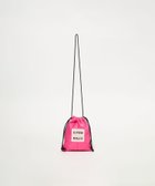 【シテン/CITEN】のCITEN パデッド キンチャク ショルダー 大人の最旬トレンドファッション&コーディネート founy(ファウニー) ファッション Fashion レディースファッション Fashion for Women キルティング Quilted, Quilting ショルダー Shoulder, Shoulder Strap トライアングル Triangle, Triangular Shape 人気 Popular, Best Seller フィット Fit, Slim Fit モコモコ Fuzzy, Fluffy A/W・秋冬 Autumn/Winter おすすめ Recommended / Our Picks 旅行 Travel thumbnail その他6|ID: prp329100004991925 ipo3291000000037384961