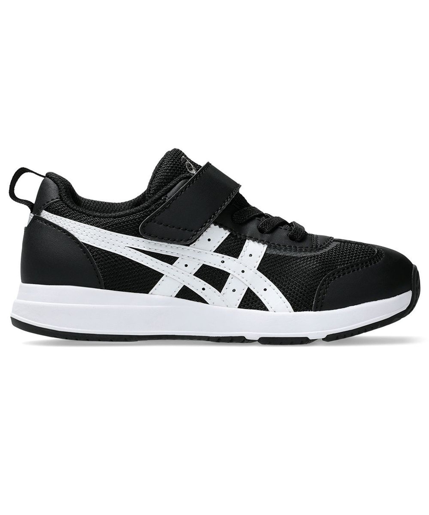 【アシックス ランウォーク/ASICS WALKING / KIDS】のネイラ MINI 大人の最旬トレンドファッション＆コーディネート founy(ファウニー) 　ファッション　Fashion　キッズファッション　Fashion for Kids　シューズ　Shoes, Footwear　スニーカー　Sneakers, Trainers　スポーツ　Sports, Activewear　フィット　Fit, Slim Fit　メッシュ　Mesh, Net Fabric　ラッセル　Raschel, Raschel Lace　 other-1|ID: prp329100004991986 ipo3291000000037385256