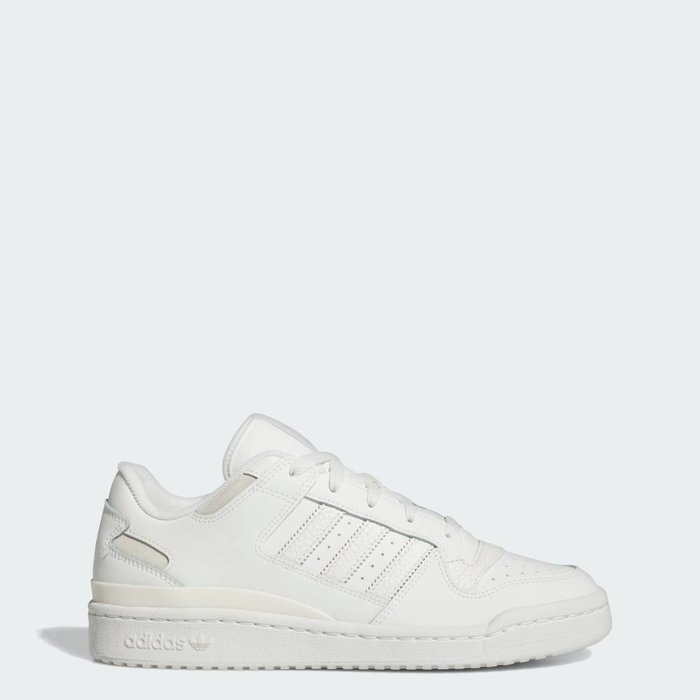 【アディダス/adidas】の【公式】アディダス adidas 返品可 フォーラム ロー CL / Forum Low CL インテリア・キッズ・メンズ・レディースファッション・服の通販 founy(ファウニー) https://founy.com/ ファッション Fashion レディースファッション Fashion for Women シューズ Shoes, Footwear バランス Balance, Style Balance フィット Fit, Slim Fit ライニング Inner Lining, Inner Fabric, Lined リラックス Relax, Relaxed Fit レギュラー Regular, Standard Fit 定番 Standard, Basic Item |ID: prp329100004991989 ipo3291000000037385272
