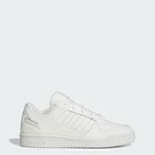 【アディダス/adidas】の【公式】アディダス adidas 返品可 フォーラム ロー CL / Forum Low CL ホワイト|ID: prp329100004991989 ipo3291000000037385273